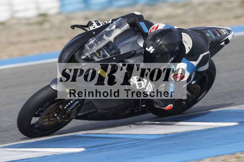 /Archiv-2024/01 26.-28.01.2024 Moto Center Thun Jerez/Gruppe gelb-yellow/ohne